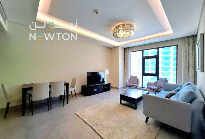 971776 - Property Main Image