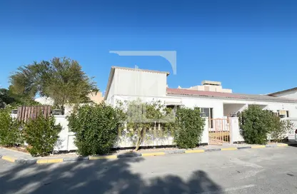 Villa - 3 Bedrooms - 3 Bathrooms for rent in Saar - Northern Governorate