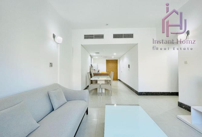 985428 - صورة العقار 2