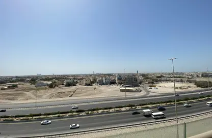 شقة - 3 غرف نوم - 2 حمامات للبيع في القدم - المحافظة الشمالية