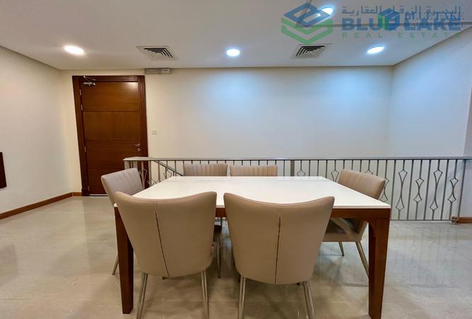 883154 - صورة العقار 3
