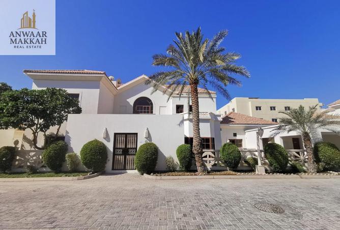 967732 - الصورة الرئيسية للعقار