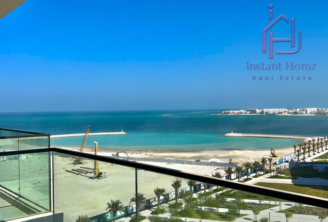 985112 - الصورة الرئيسية للعقار