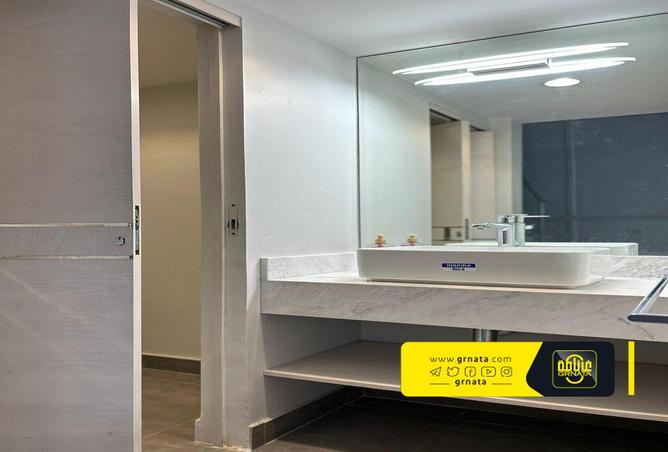 722198 - صورة العقار 2