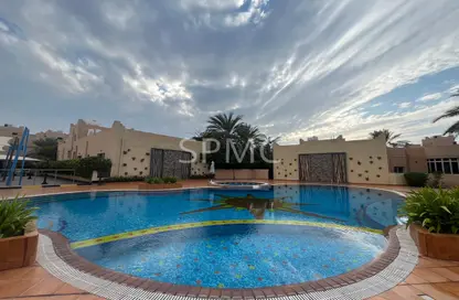 Villa - 3 Bedrooms - 3 Bathrooms for rent in Barbar - Northern Governorate Villa - 3 Bedrooms - 3 Bathrooms for rent in Barbar - Northern Governorate