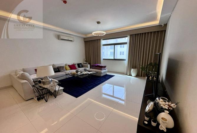 967360 - Property Image 2