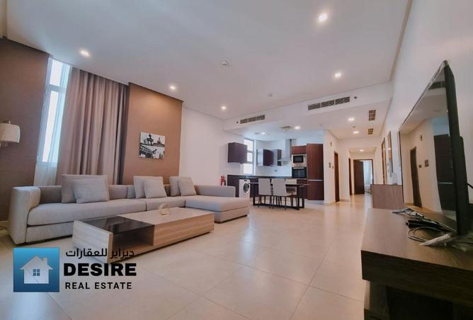 977693 - Property Main Image