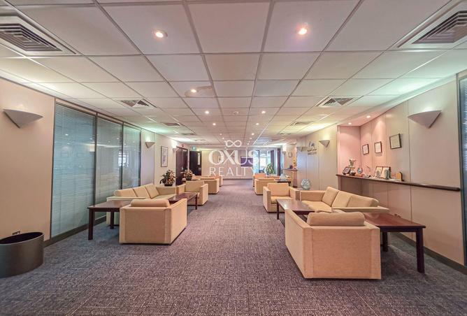 963973 - Property Main Image