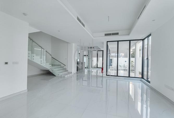 969421 - صورة العقار 2