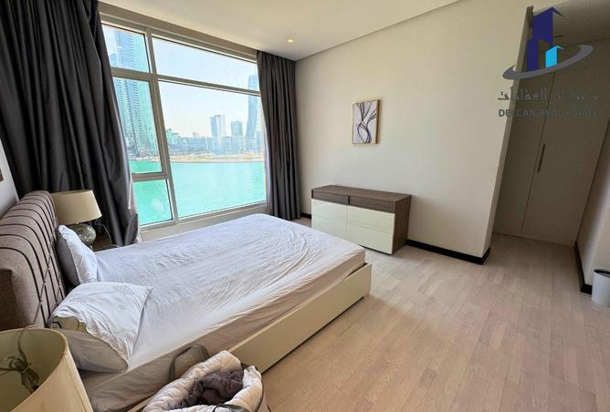 977967 - صورة العقار 2