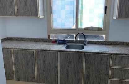 Apartment - Studio - 1 Bathroom for rent in Tubli - Central Governorate