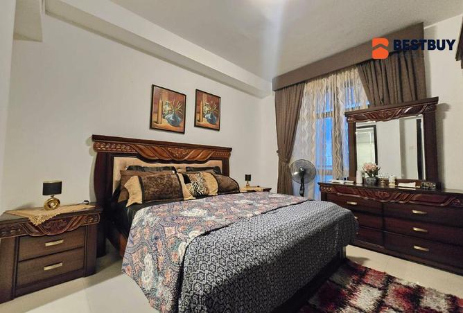 954249 - Property Image 3