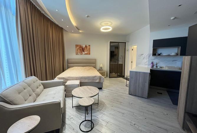 967265 - Property Main Image