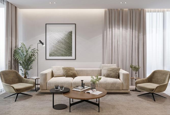 985376 - Property Main Image