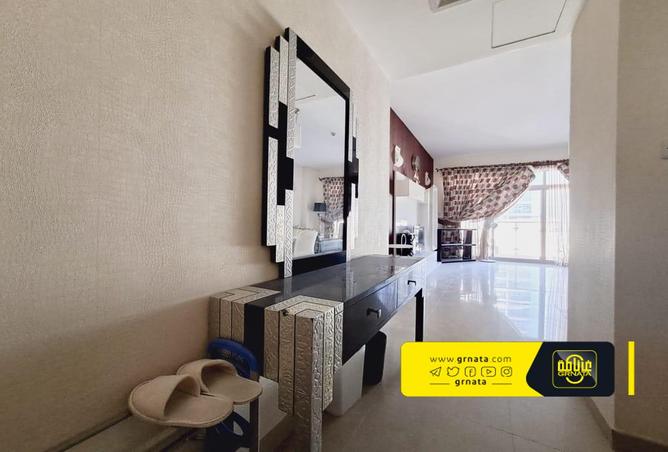 979115 - صورة العقار 3