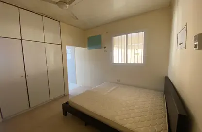 Apartment - Studio - 1 Bathroom for rent in Budaiya - Northern Governorate