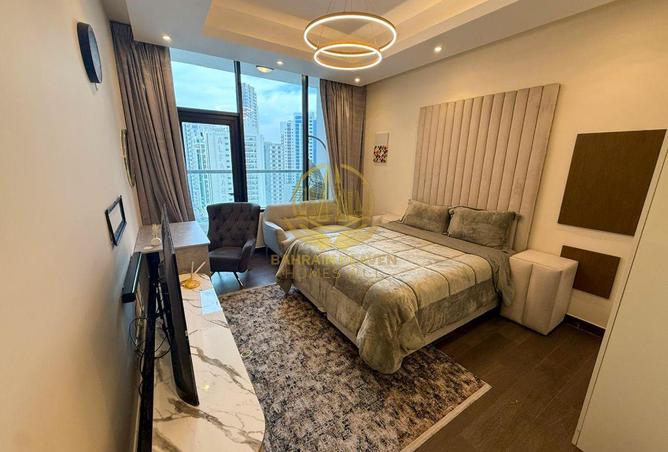 980017 - Property Main Image