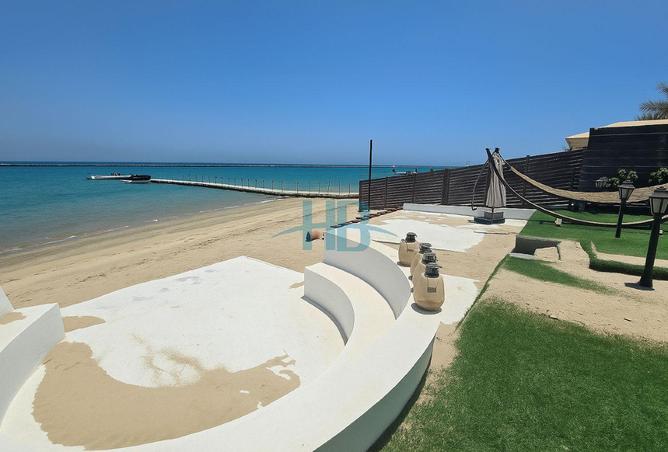 969584 - صورة العقار 2