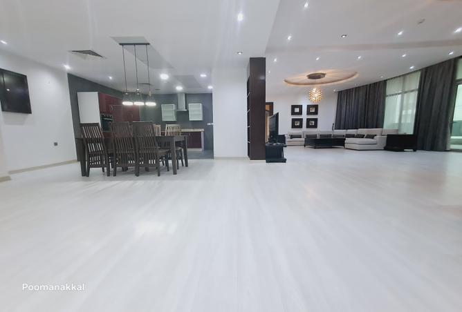 958673 - صورة العقار 3