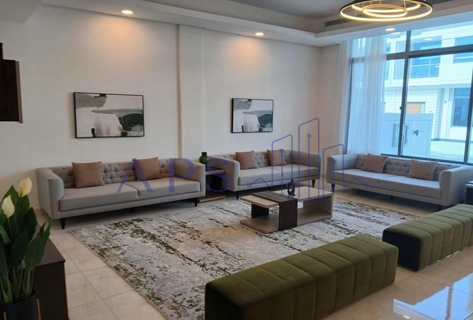 884096 - صورة العقار 2