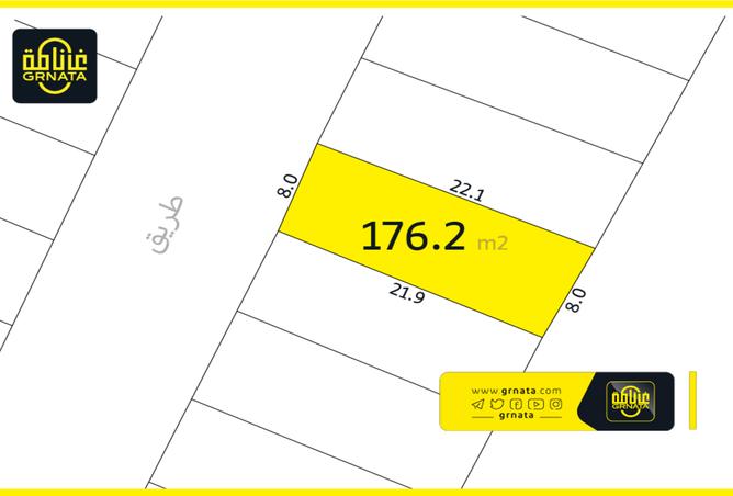 858851 - Property Main Image