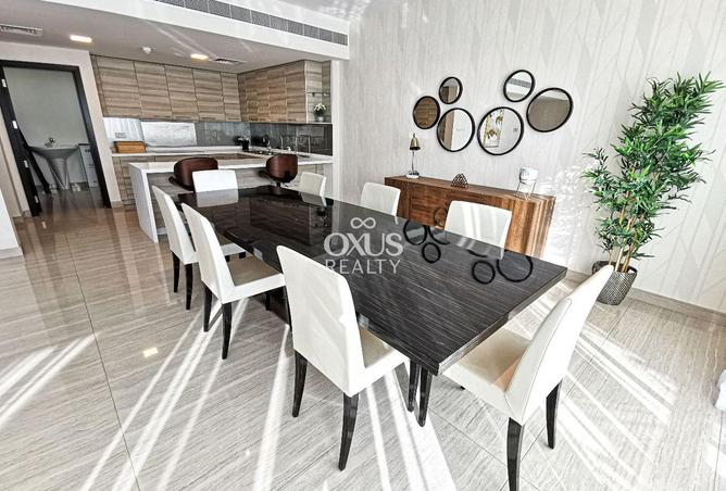 957204 - صورة العقار 3