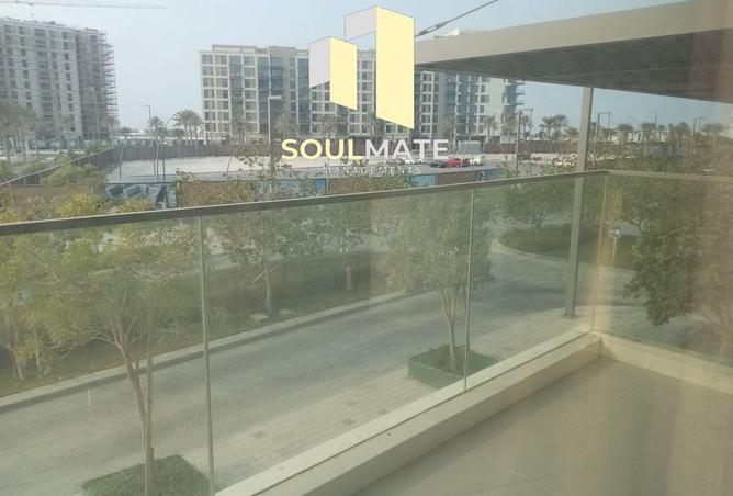 973363 - صورة العقار 3