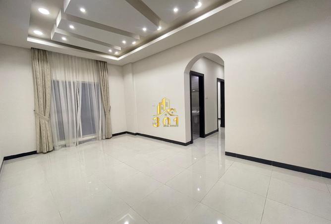 962141 - صورة العقار 2