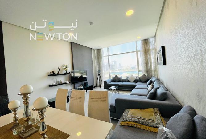 982520 - Property Image 3