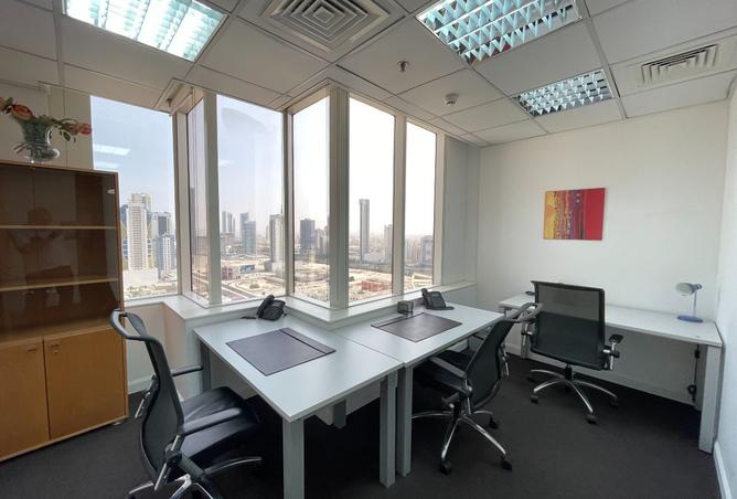 881609 - الصورة الرئيسية للعقار