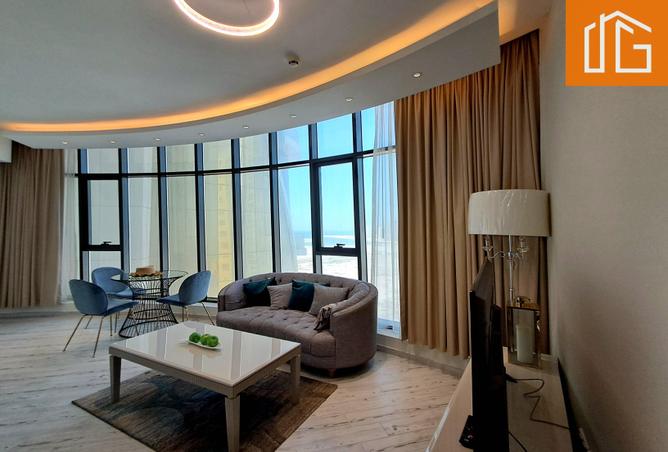 961829 - Property Image 2