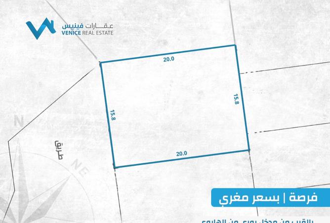 965585 - Property Main Image
