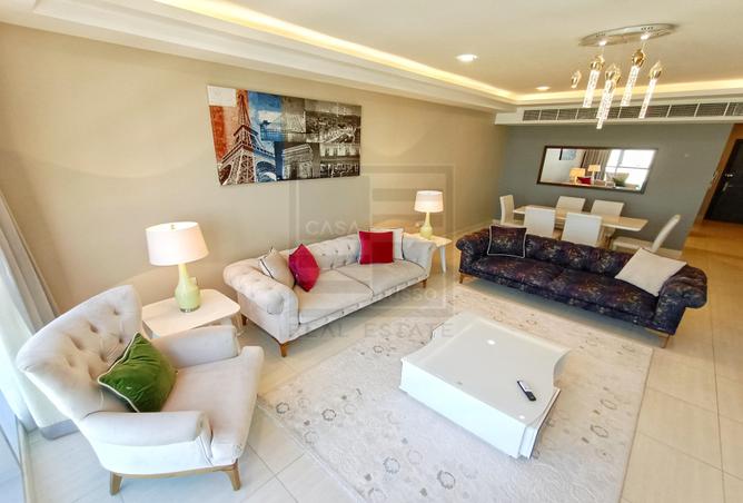 980762 - Property Image 2