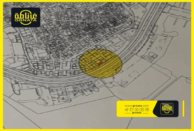 842850 - Property Image 2