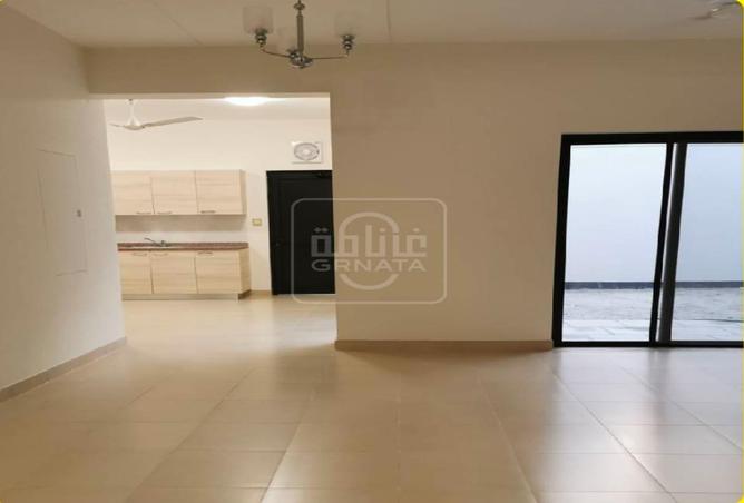 990214 - Property Image 2