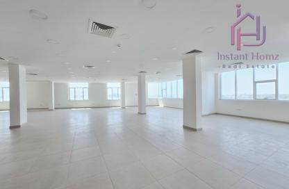 Bulk Rent Unit - Studio - 2 Bathrooms for rent in Budaiya - Northern Governorate