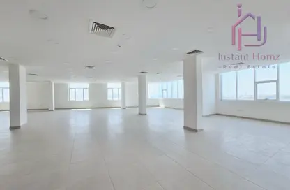 مجمعات للإيجار - استوديو - 2 حمامات للايجار في البديع - المحافظة الشمالية