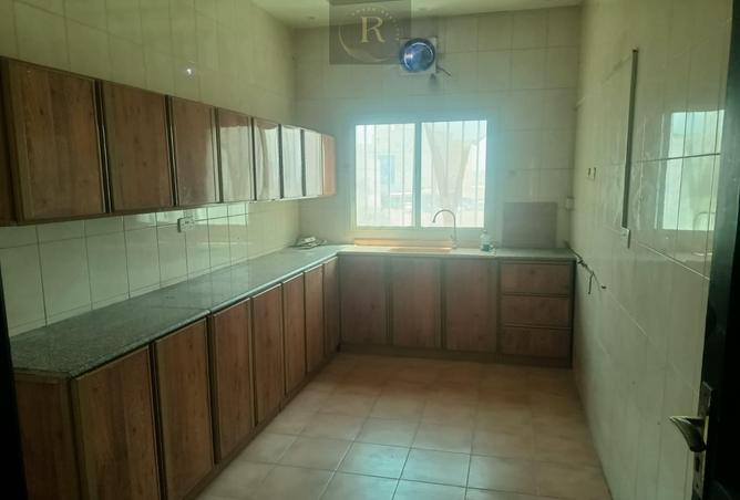 951595 - صورة العقار 3