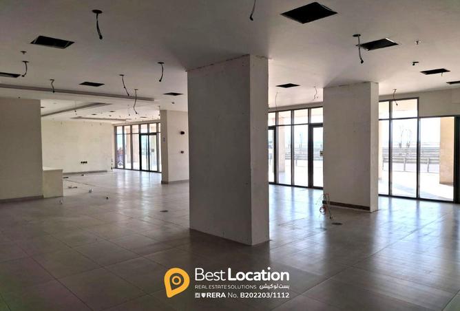962545 - Property Image 2