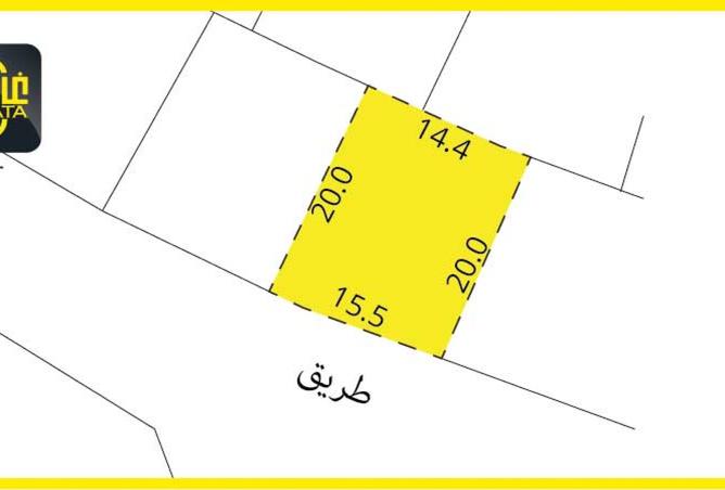 706654 - الصورة الرئيسية للعقار