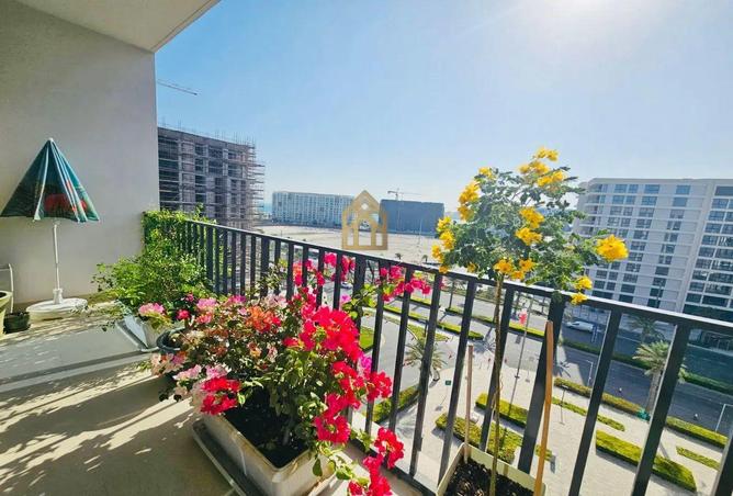 978281 - صورة العقار 3