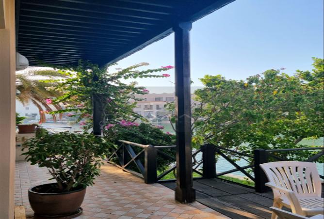 956065 - الصورة الرئيسية للعقار