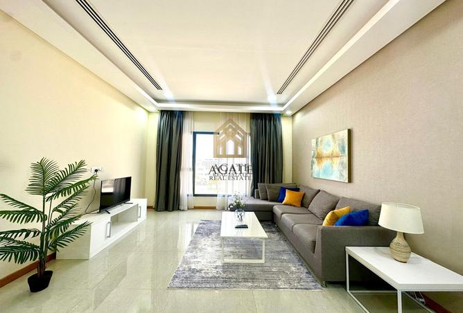 973296 - الصورة الرئيسية للعقار