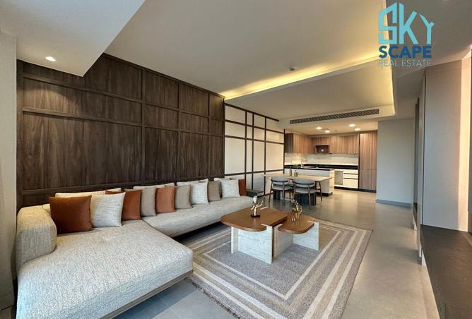 979400 - Property Image 2