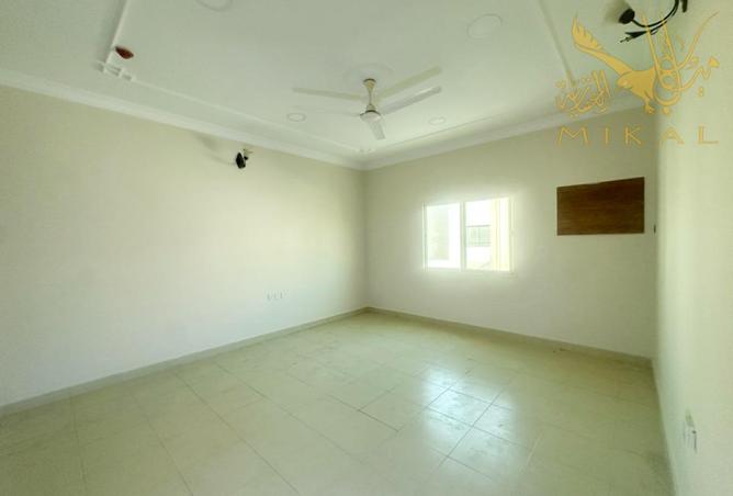 980989 - صورة العقار 2