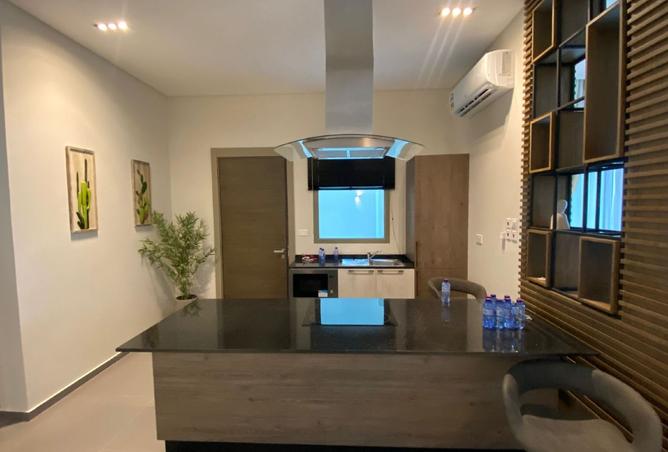 959292 - Property Image 2