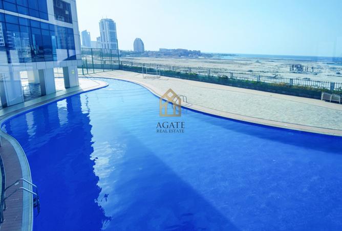 978599 - صورة العقار 3