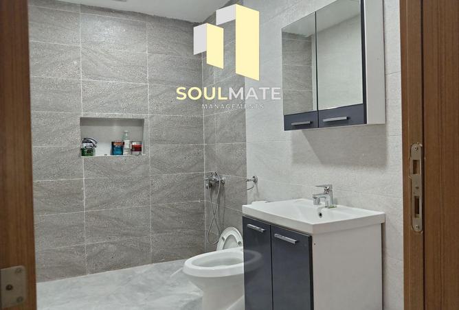 959551 - Property Image 2