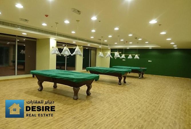 974516 - Property Image 2