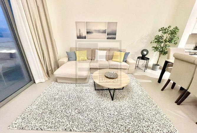 978029 - صورة العقار 2